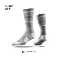 Picture of 46210125 N02174760