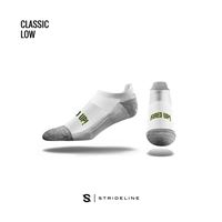 Picture of 47244400 N02176510