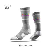 Picture of 47221853 N02178296