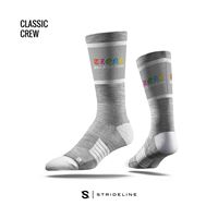 Picture of 47221853 N02179146