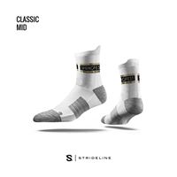 Picture of 47389765 N02183706