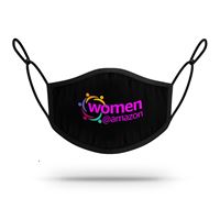 Picture of 47387967 N02184626ONE