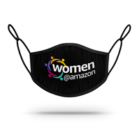 Picture of 47387967 N02184952ONE