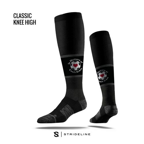 Picture of 47437605 N02186144XS