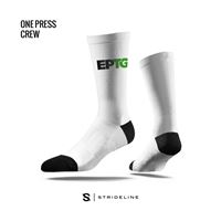 Picture of 47500189 N02186772