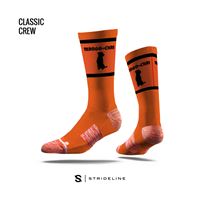 Picture of 47506334 N02188615