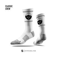 Picture of 47631974 N02194703