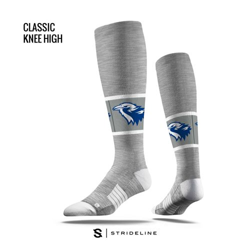 Picture of 46652047 N02197399XS