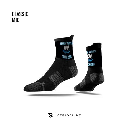 Picture of 47757478 N02197411XS