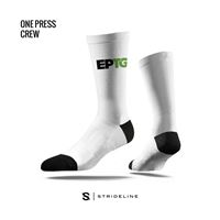 Picture of 47779584 N02197941