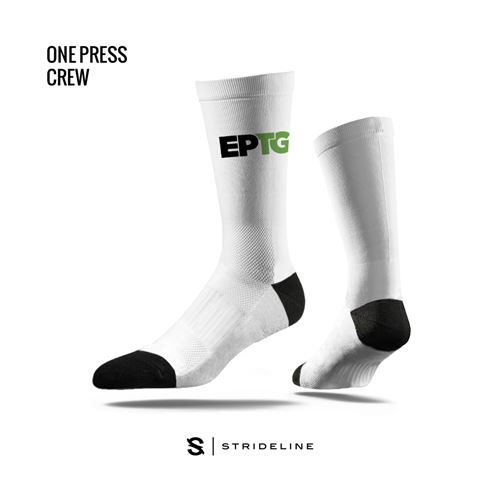 Picture of 47779584 N02197941XL