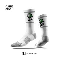 Picture of 47855851 N02202426