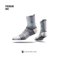 Picture of 47868258 N02202447