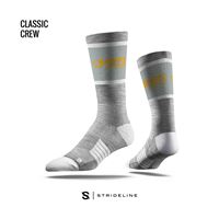 Picture of 48079148 N02210572