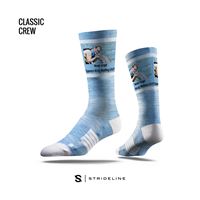 Picture of 48124364 N02211012