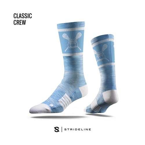 Picture of 48188364 N02214224XS