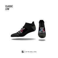 Picture of 48111539 N02215360