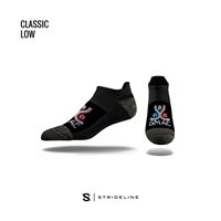 Picture of 48111539 N02215496