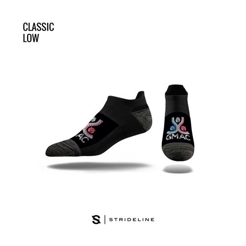 Picture of 48111539 N02215496XS