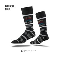 Picture of 48196954 N02217412