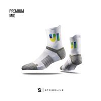 Picture of 48007562 N02218353