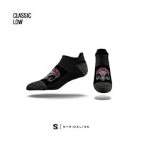 Picture of 48141936 N02220313