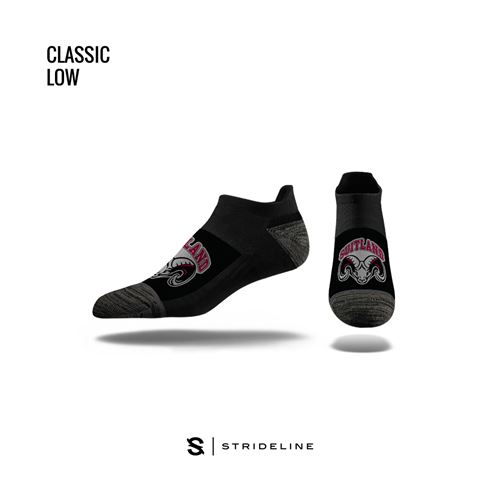 Picture of 48141936 N02220313XL