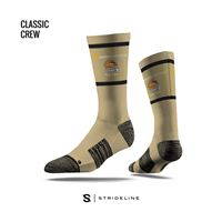 Picture of 48331122 N02221009