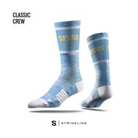 Picture of 48362281 N02221017