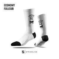 Picture of 48151788 N02223099