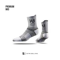 Picture of 48432358 N02225436