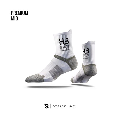 Picture of 48432358 N02225444XS