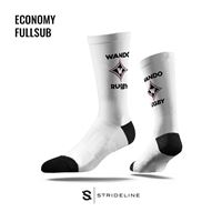 Picture of 48711255 N02233355