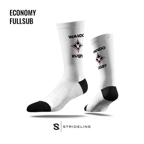 Picture of 48711255 N02233355XS