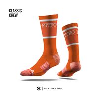 Picture of 48713264 N02233359