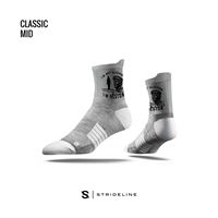 Picture of 48593662 N02233407