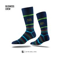 Picture of 48825445 N02235651