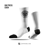 Picture of 48918445 N02239275