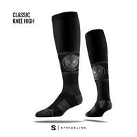 Picture of 48918342 N02239334