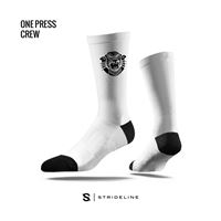 Picture of 48942084 N02239442