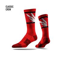 Picture of 48946565 N02239848