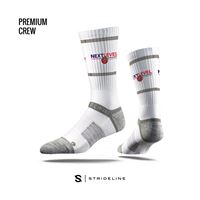 Picture of 49086351 N02244634