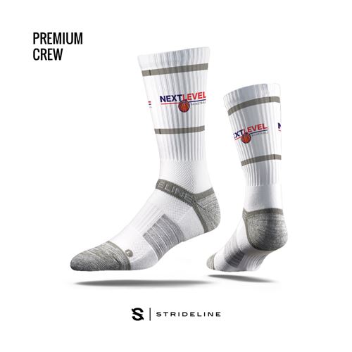 Picture of 49086351 N02244634XS