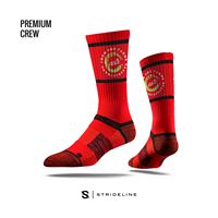 Picture of 48515526 N02245710