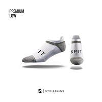 Picture of 49179890 N02247754