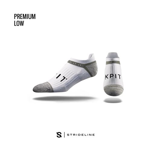 Picture of 49179890 N02247754XS