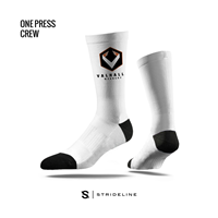 Picture of 49342085 N02252605