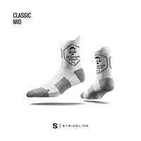 Picture of 49448870 N02255849