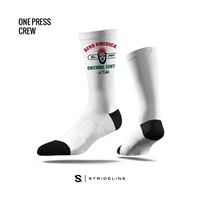 Picture of 48383509 N02256492