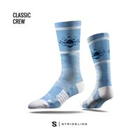 Picture of 49654199 N02262481